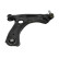Triangle de suspension VO-WP-8838 Moog