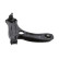Triangle de suspension VO-WP-8838 Moog, Vignette 2