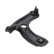 Triangle de suspension VO-WP-8838 Moog, Vignette 3