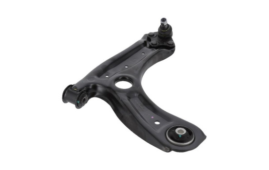 Triangle de suspension VO-WP-8838 Moog, Image 3