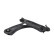 Triangle de suspension VO-WP-8838 Moog, Vignette 4