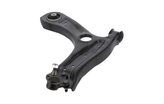 Triangle de suspension VO-WP-8838 Moog, Image 5