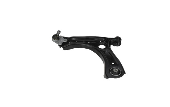Triangle de suspension VO-WP-8853 Moog, Image 2