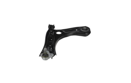 Triangle de suspension VO-WP-8853 Moog, Image 3