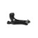Triangle de suspension VO-WP-8853 Moog, Vignette 4