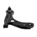 Triangle de suspension VO-WP-8854 Moog