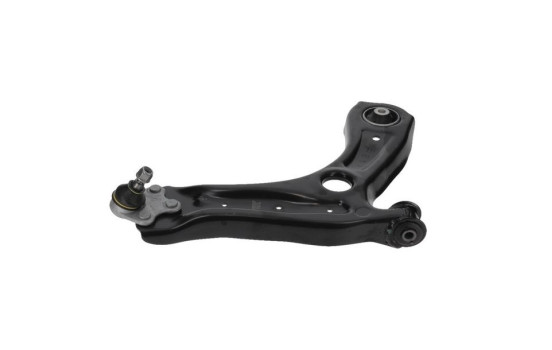 Triangle de suspension VO-WP-8854 Moog, Image 2