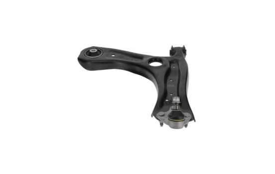 Triangle de suspension VO-WP-8854 Moog, Image 3