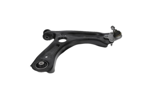 Triangle de suspension VO-WP-8854 Moog, Image 4