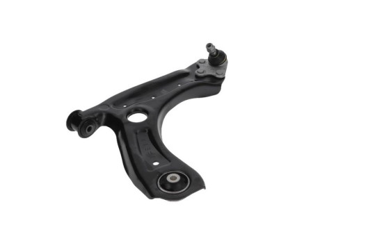 Triangle de suspension VO-WP-8854 Moog, Image 5