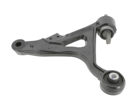 Triangle de suspension VV-TC-12637 Moog