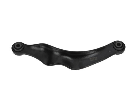 Triangle de suspension VV-TC-15623 Moog