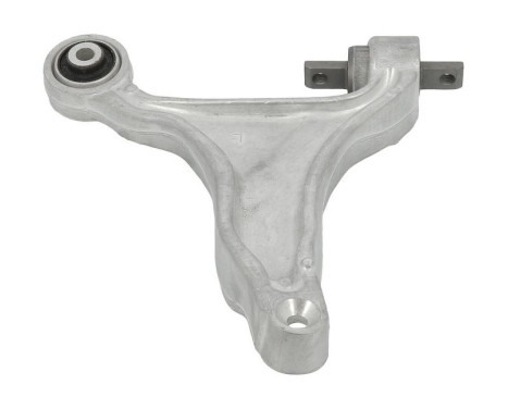 Triangle de suspension VV-TC-8889 Moog