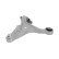 Triangle de suspension VV-WP-0360 Moog, Vignette 2
