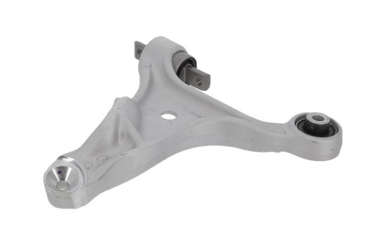 Triangle de suspension VV-WP-0360 Moog, Image 2