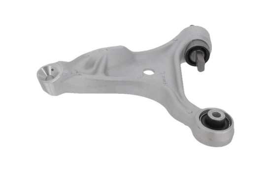 Triangle de suspension VV-WP-0360 Moog, Image 3