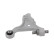 Triangle de suspension VV-WP-0360 Moog, Vignette 4