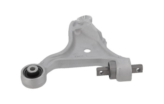 Triangle de suspension VV-WP-0360 Moog, Image 4