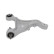 Triangle de suspension VV-WP-0360 Moog, Vignette 5