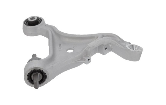 Triangle de suspension VV-WP-0360 Moog, Image 5