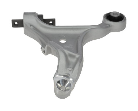 Triangle de suspension VV-WP-0360 Moog