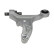 Triangle de suspension VV-WP-0360 Moog