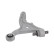 Triangle de suspension VV-WP-0379 Moog, Vignette 2
