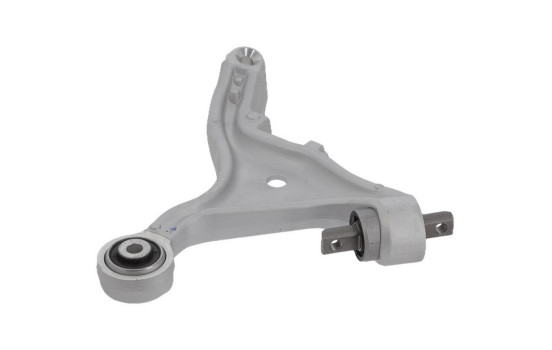 Triangle de suspension VV-WP-0379 Moog, Image 2