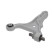Triangle de suspension VV-WP-0379 Moog, Vignette 3
