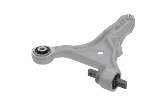 Triangle de suspension VV-WP-0379 Moog, Image 3