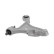 Triangle de suspension VV-WP-0379 Moog, Vignette 4
