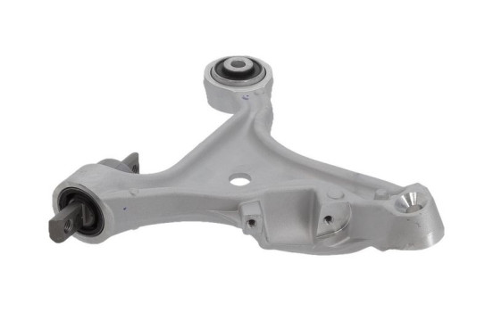 Triangle de suspension VV-WP-0379 Moog, Image 4
