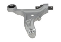 Triangle de suspension VV-WP-0379 Moog