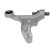 Triangle de suspension VV-WP-0379 Moog