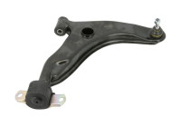 Triangle de suspension VV-WP-1094 Moog