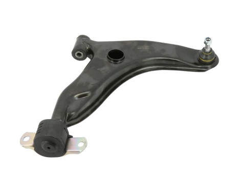 Triangle de suspension VV-WP-1094 Moog