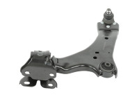 Triangle de suspension VV-WP-13669 Moog