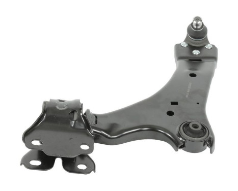 Triangle de suspension VV-WP-13669 Moog