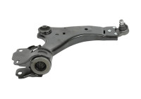 Triangle de suspension VV-WP-13670 Moog
