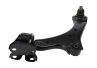 Triangle de suspension VV-WP-15107 Moog
