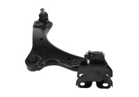 Triangle de suspension VV-WP-15108 Moog