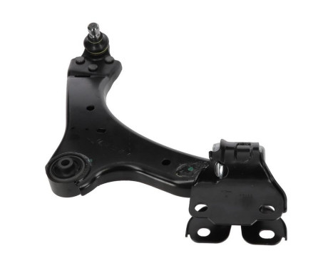 Triangle de suspension VV-WP-15108 Moog