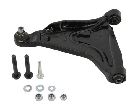 Triangle de suspension VV-WP-1526 Moog
