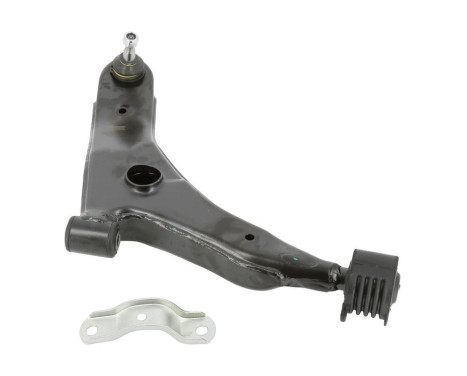 Triangle de suspension VV-WP-3639 Moog