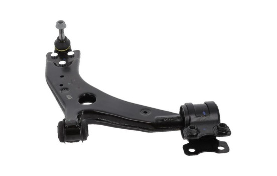 Triangle de suspension VV-WP-3645 Moog, Image 2