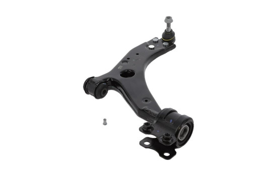 Triangle de suspension VV-WP-3645 Moog, Image 3