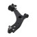 Triangle de suspension VV-WP-3645 Moog, Vignette 5