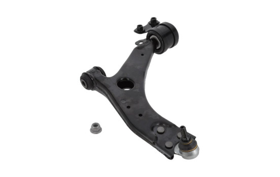 Triangle de suspension VV-WP-4871 Moog, Image 3