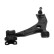 Triangle de suspension VV-WP-4871 Moog
