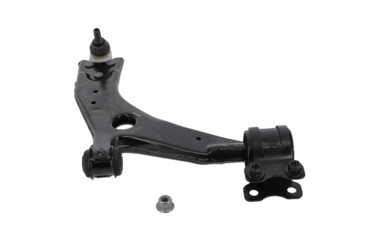 Triangle de suspension VV-WP-4872 Moog, Image 2